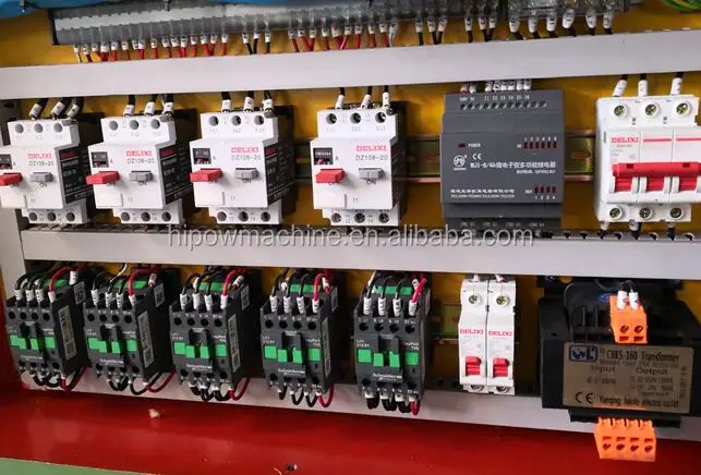 Electrical Parts.jpg