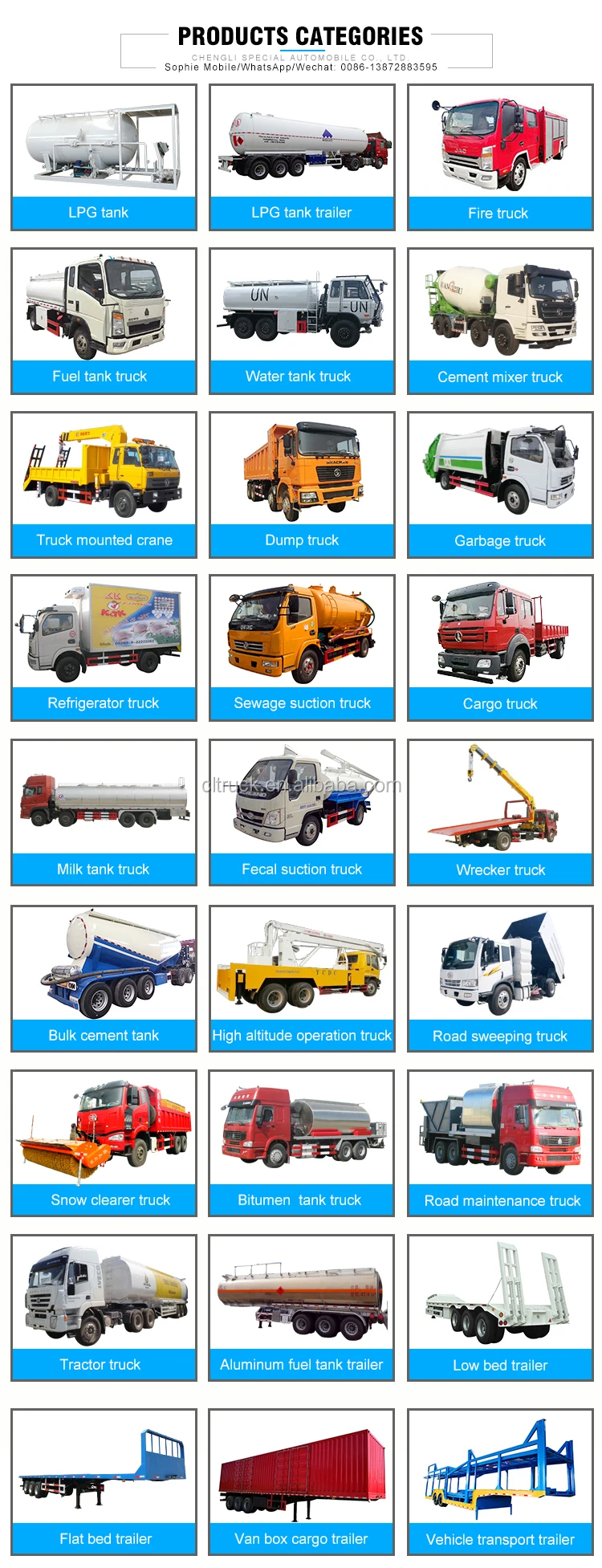 Jiefang Pick Up Truck 4x4 3 Ton Lorry Truck Dimensions Light Truck