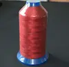 High UV Resistance High Tenacity Polyester Filament Sewing Thread