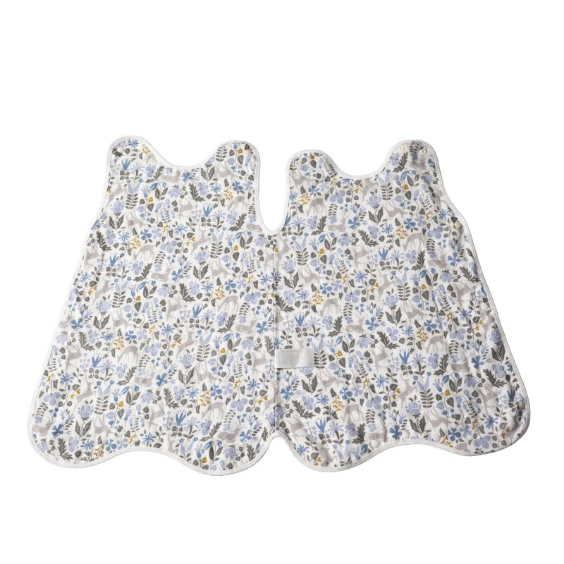 Baby Sleeping Bag A002-4