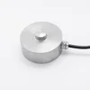 Hiwin High quality water proof membrane type weighing sensor load cell