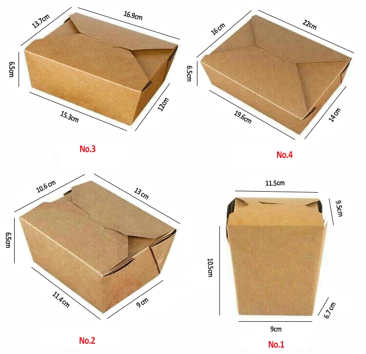 Размер коробки бумаги а3
