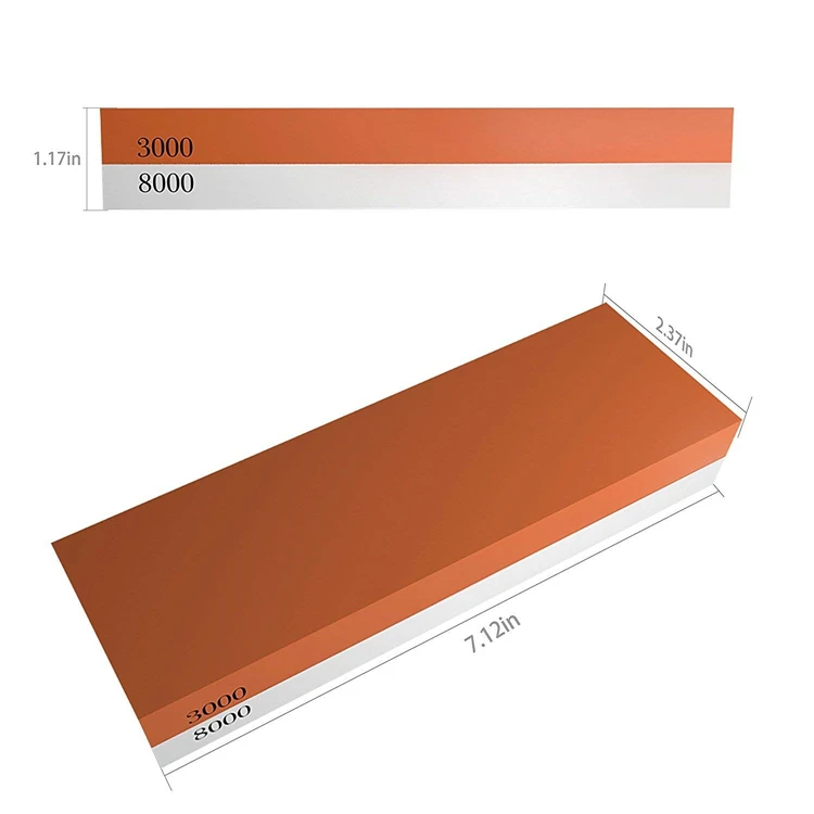 sharpening stone05.jpg