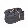 MTB Mountain Bike Bicycle 29*1.90-2.3 Schrader/American French/Presta Valve AV FV Inner Tube for 1.95 2.0 2.1 2.125 2.2
