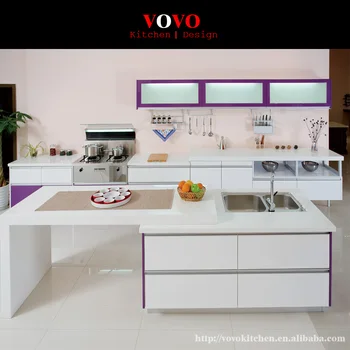 Hollywood Automatic Modern Stylish Stoving Varnish Lacquer Kitchen Cabinet Buy White Kitchen Cabinet Lacquer Kitchen Cabinet Modern Kitchen Cabinets
