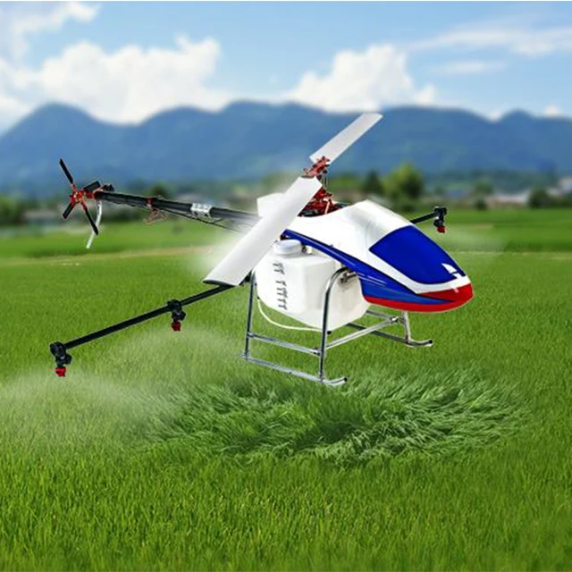 Helicopter-drone-professional-17l-pesticide-drone-EAGLE.jpg