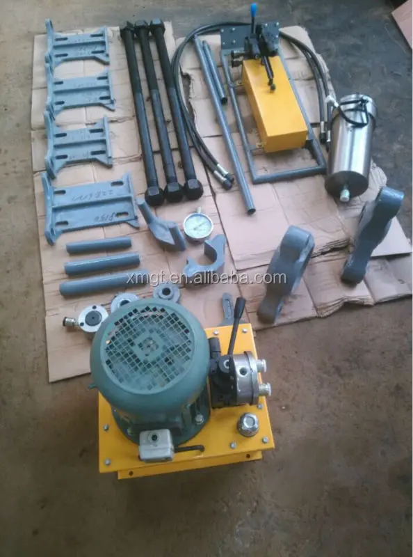 Pin Removal Tool Excavator Buy Pin Removal Tool Excavator,Pin Removal