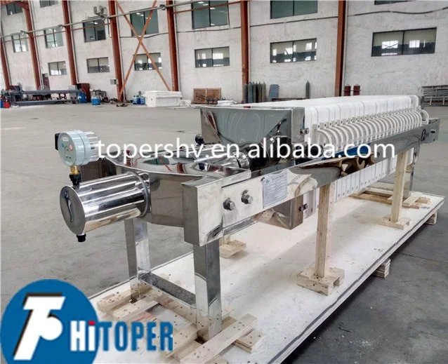 S.S multi-layer stainless steel frame filter 9.jpg