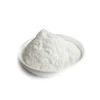 Best Price Raw Materials Sulbutiamine/99% Sulbutiamine Powder