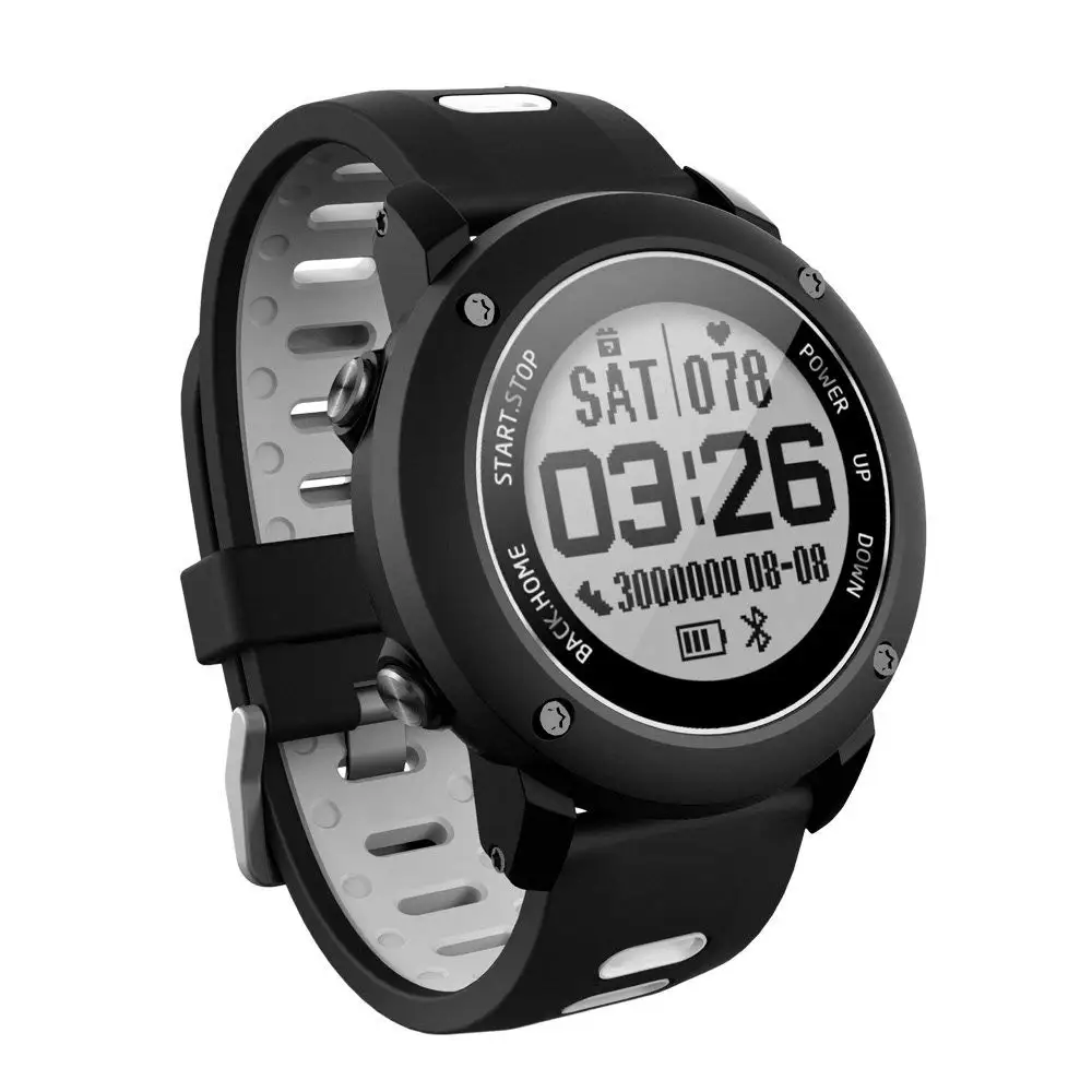 Smart watch sport sports pro. Смарт часы аутдор вотч. Sport watch uw90.