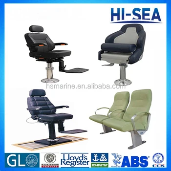 Marine Chairs Boat Seats For Sale