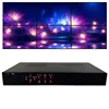 3x2 video wall controller hdmi video wall processor hdmi vga dvi input hdmi output for diy vide wall system