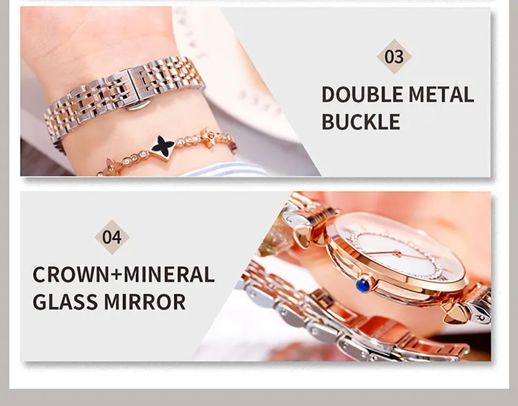 excel golden watch price