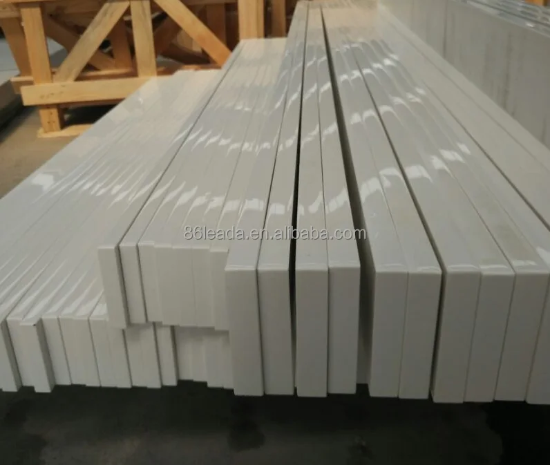 Venta Al Por Mayor Quartz Countertop Colors Compre Online Los Espejo Blanco 9 X 2 Piedra De Cuarzo Encimera La Cocina