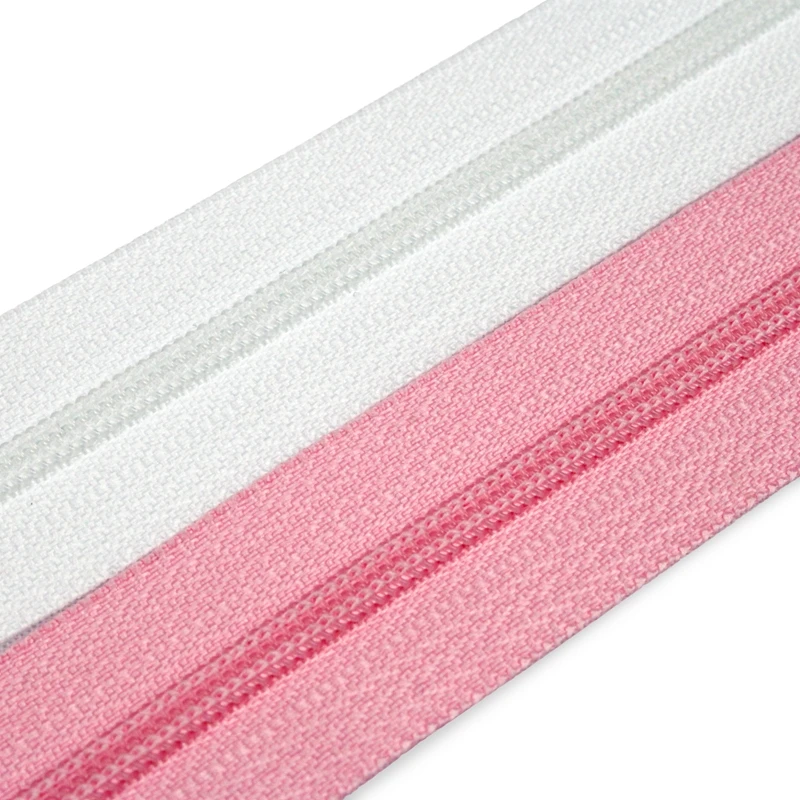 3 Nylon Zipper Roll Buy Zipper Roll,Zippers Roll,Coil Zipper Roll