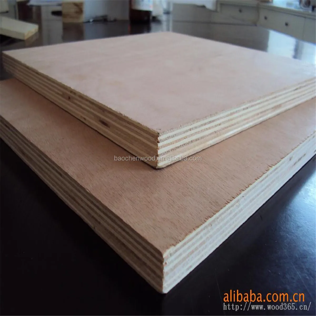 C2 Grade 18mm Uv Prefinished Plywood Panels Buy Birch Plywood 18mm,Uv