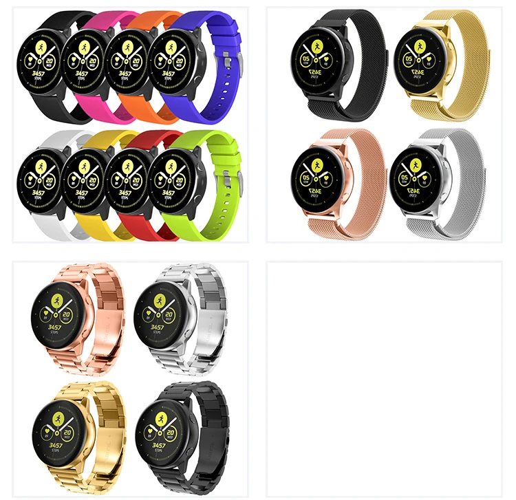 Galaxy-Watch-active (2).jpg