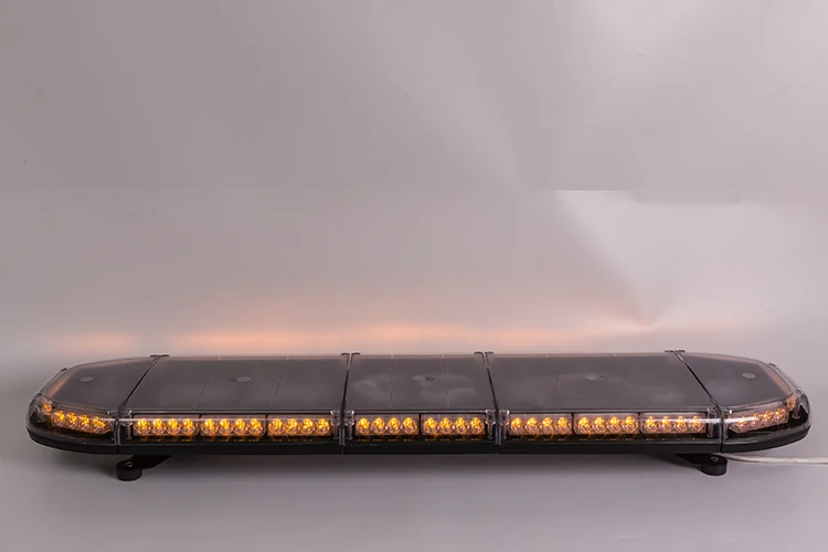 LED Lightbar