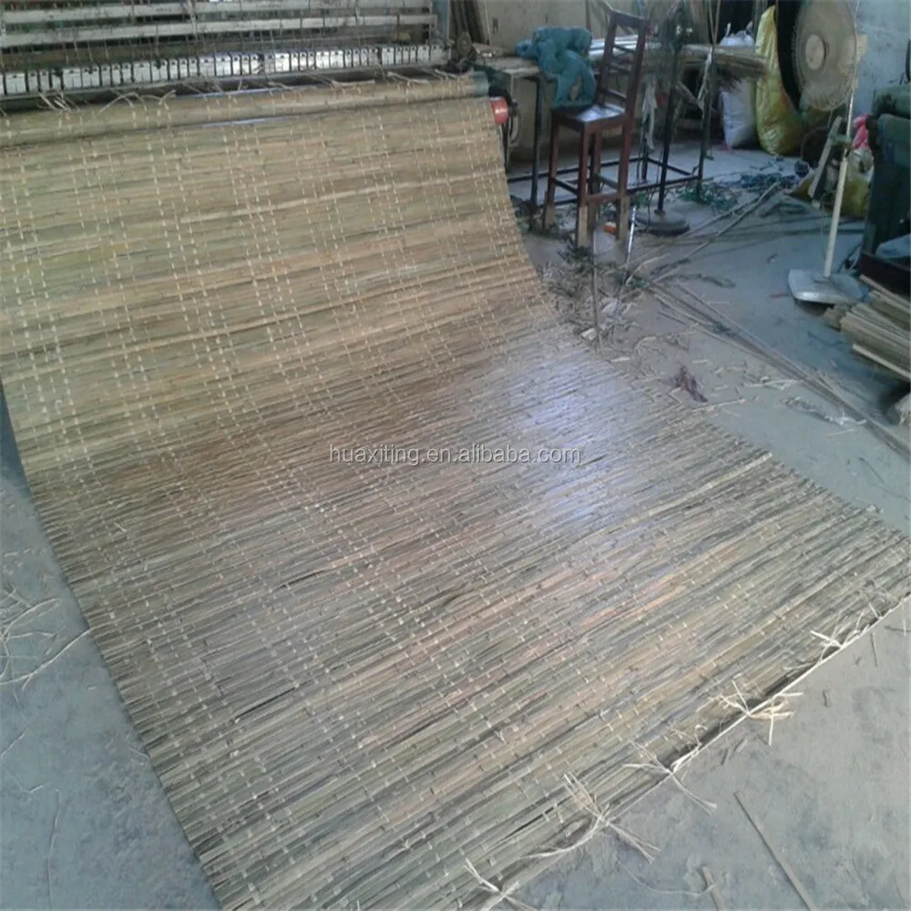 100 Green Bamboo Mats Israel Religious Bamboo Raffia Mats Buy