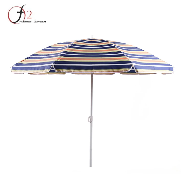 Fancy Beach Umbrellas The Best Beaches In World Fancy Beach Umbrellas The Best Beaches In World