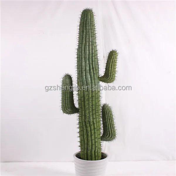 Y1 High Quality Artificial Plant,Artificial Cactus Plants,Outdoor