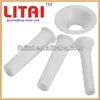 meat grinder stuffing funnels,sausage stuffer filling funnels, mincer chopper stuffing funnels