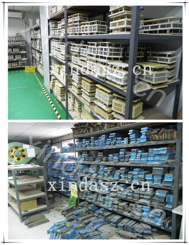 flat cable mould.jpg