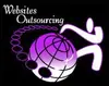 Outsourcing Web Programming
