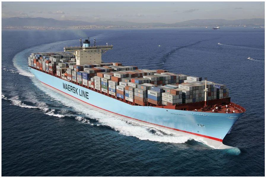 RJ_W_5OZK0PV8)VFHME1XE