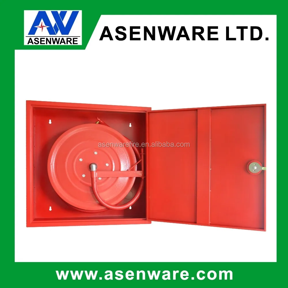 hot sale fire fighting hose form China supplier