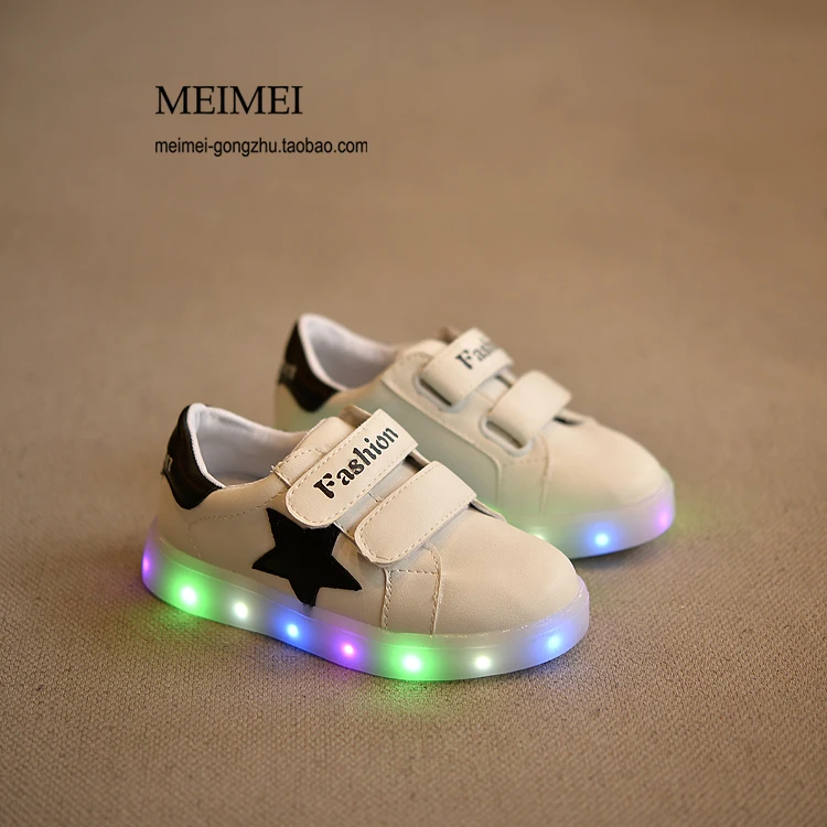 adidas led scarpe adidas led scarpe