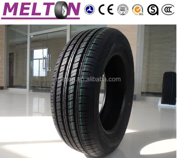 new cheap car tire 205 china new brand cheap price 205 65r15 passenger car tire buy 205 65r15 pcr car tire 205 65r15 new cheap car tire 205 china new brand cheap price 205 65r15 passenger car tire buy 205 65r15 pcr car tire 205 65r15
