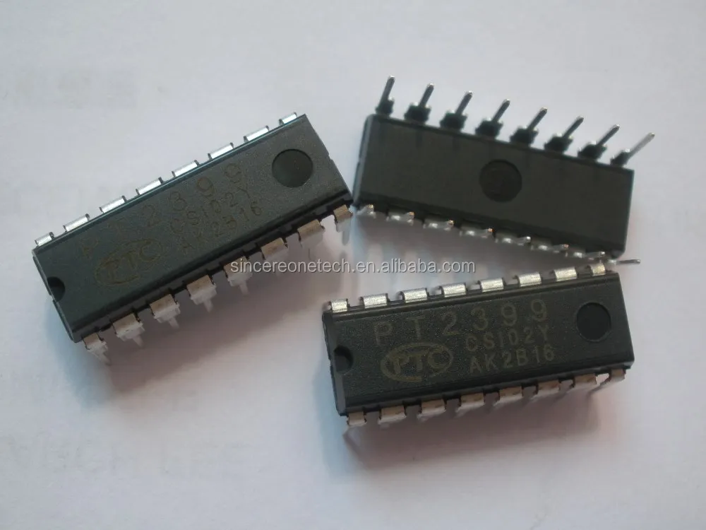 Pt2399 Dip 16 Merek Baru Dan Asli Dari Taiwan Buy Pt2399 Pt2399s Merek Ic Product On Alibaba Com Pt2399 Dip 16 Merek Baru Dan Asli Dari Taiwan Buy Pt2399 Pt2399s Merek Ic Product On Alibaba Com