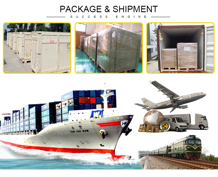 PET oil-free air compressor