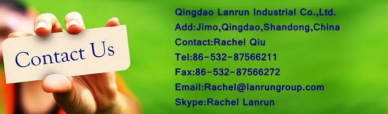 contact us lanrun.jpg