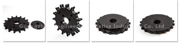 High Precision Spiral mini bevel gear small gear wheel