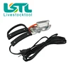 Equipment for Farm Pig Electric Pig Tail Cutter Piglet Tail Docking