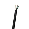 600V UL power cable Flexible Portable Power Cables 4x12AWG SOOW