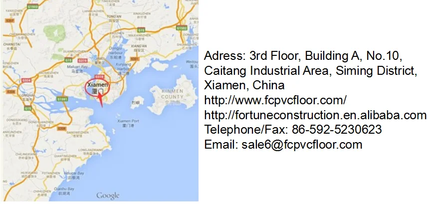 contact us Jenny.png