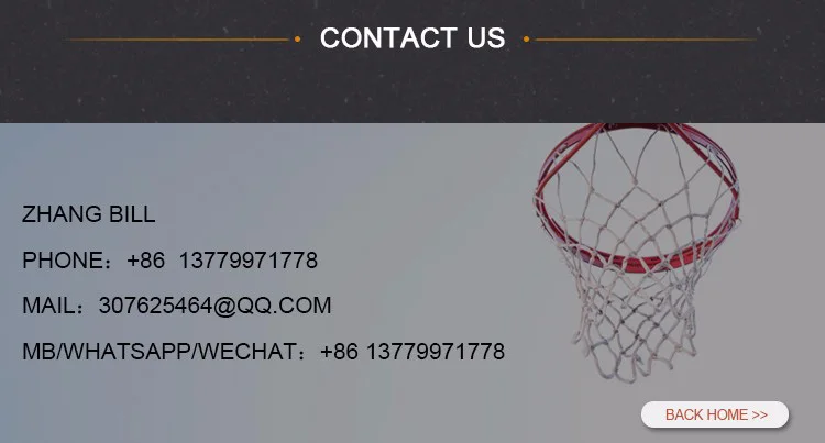 bulk sports equipment