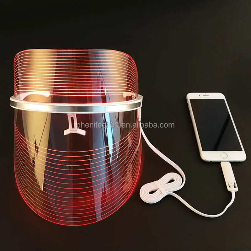 LED mask 8.jpg