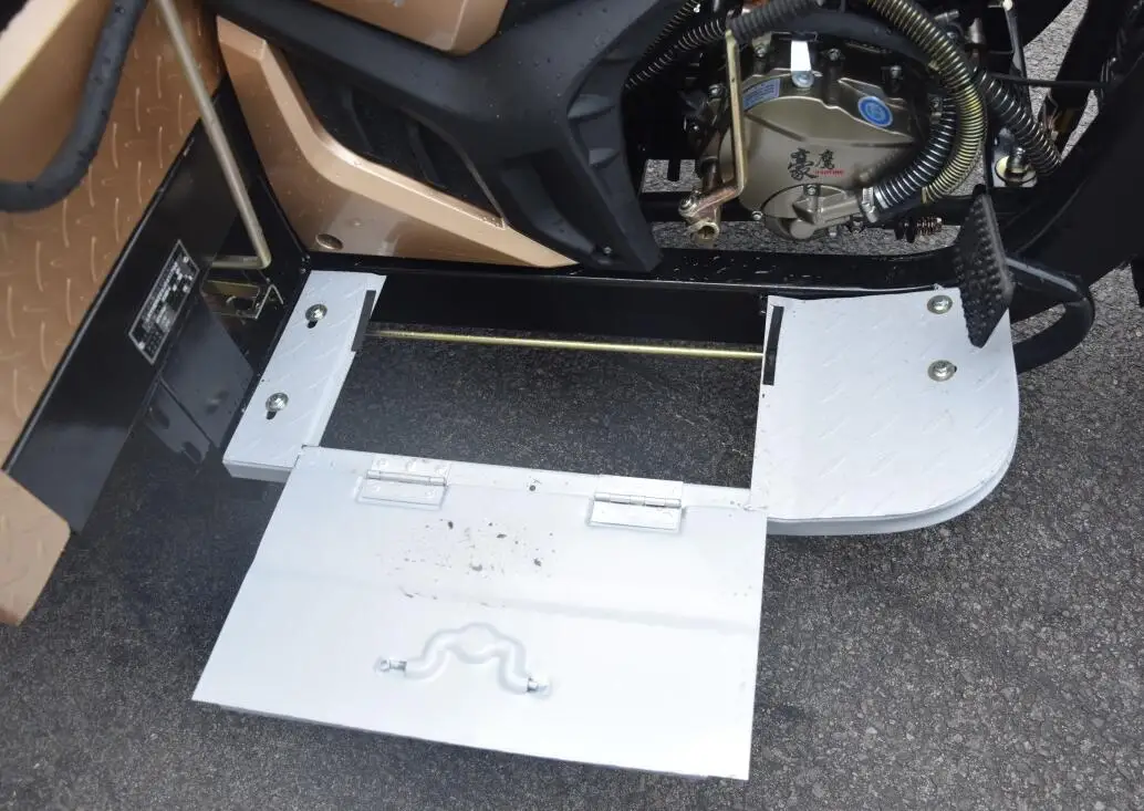 cargo scooter (10).jpg