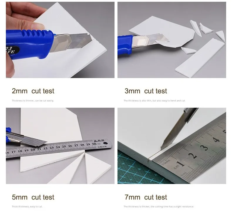 Bathroom Marble Pvc Foam Board For Wall Panel In Kenya Buy Pvc Foam