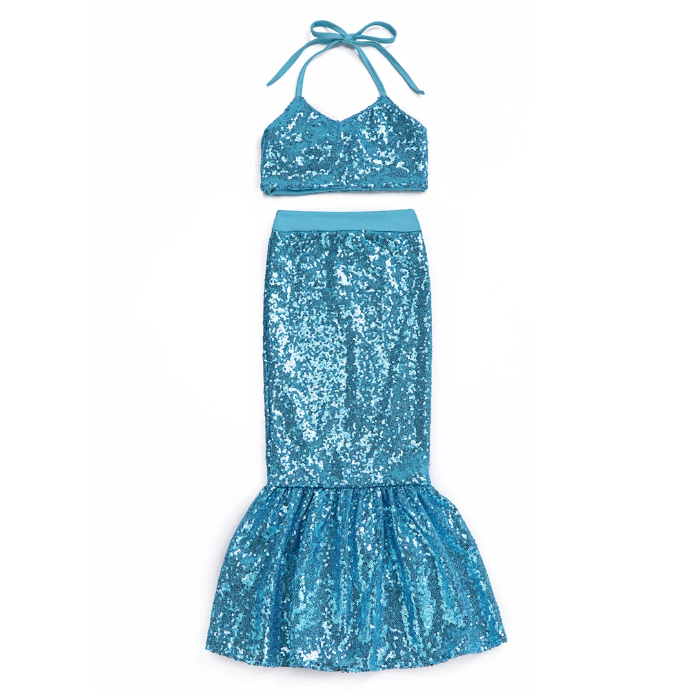 Mermaid Girl Outfit  .jpg