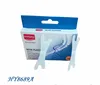 PVC,PE Non-woven Drug-free Waterproof Snore Stopper Nose Plaster for anti snoring from Yiwu manufacturer