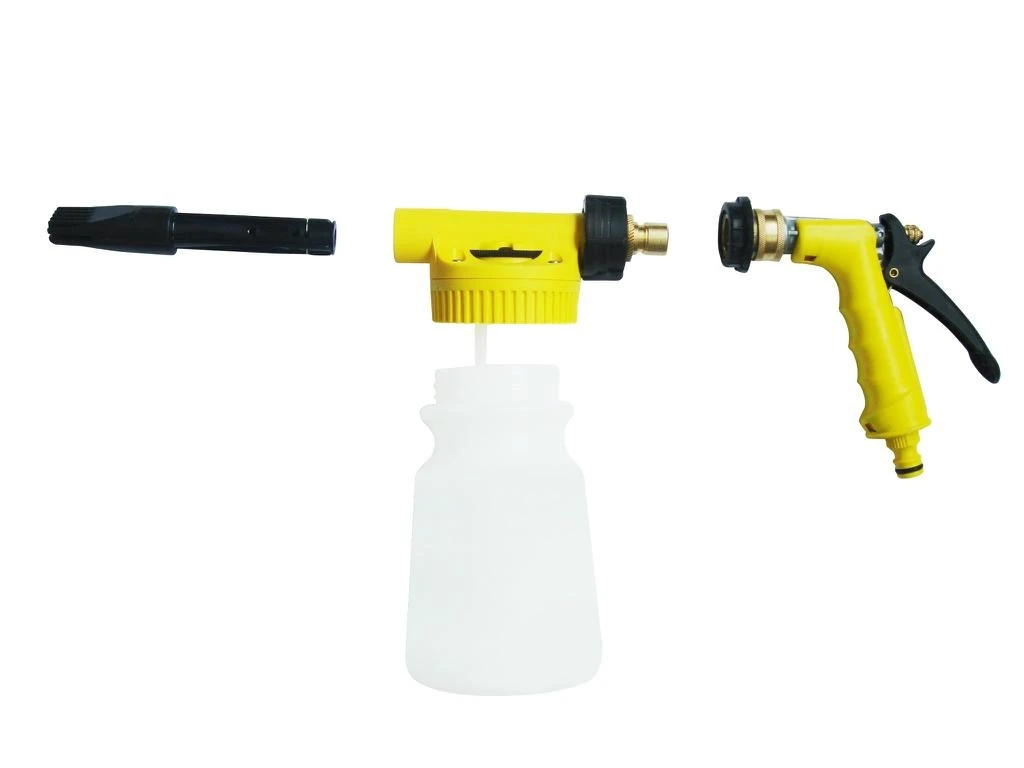 Car Foam Gun >> Spraying Car Wash Foam Gun Snow Car Foam Spray Gun Buy Car Foam Spray Gun Magic Power Foam Spray Wash Gun Foam Lance Car Foam Spray Gun Spray Foam Car Foam Gun >> Spraying Car Wash Foam Gun Snow Car Foam Spray Gun Buy Car Foam Spray Gun Magic Power Foam Spray Wash Gun Foam Lance Car Foam Spray Gun Spray Foam