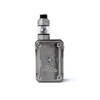 Box Vape 2018 Tesla Punk 220w ABS+PC Inner LED Design Vaping Mods From Tesla Factory