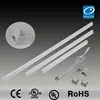 Customized best sell triangle led light under cabinet