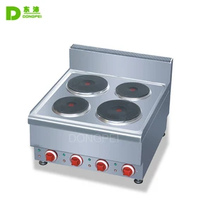 4 Burner Electric Hot Plate Suppliers 4 Burner Electric Hot Plate Supplieranufacturers At Alibaba