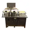 Cheap Price Capsules Counting Machines Capsule Filling Machine Pill Counter